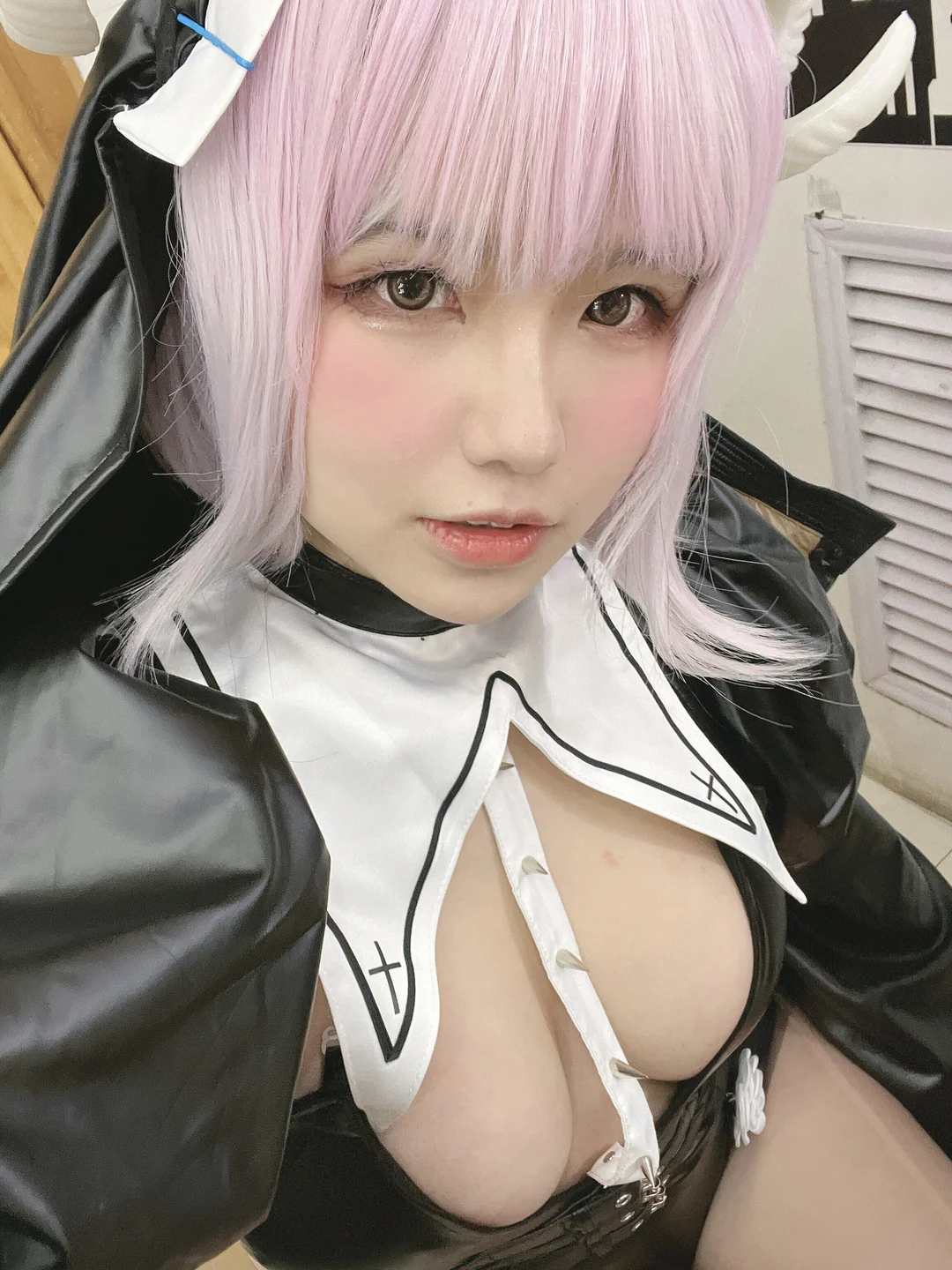 阿半今天很开心_No_049_开裆裤恶魔_75P,2V_136MB tg@simisebaisi 【丝足阁】063.webp